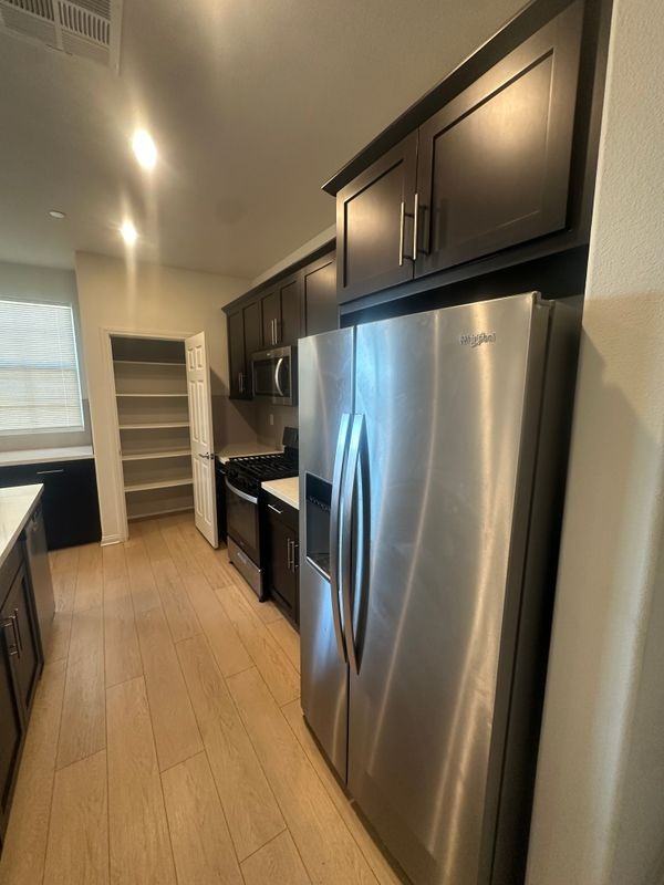 26924 Red Dr - Photo 7 of 34