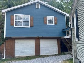 750 Curve St - Photo 1 of 1