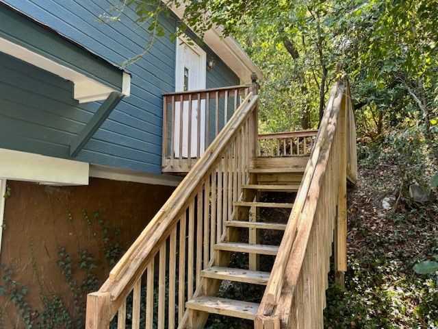 750 Curve St - Photo 2 of 13