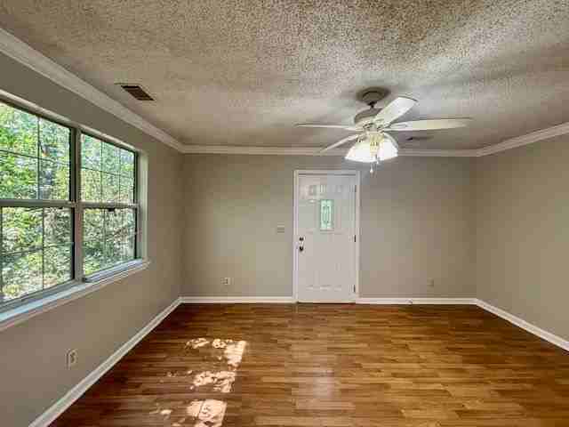 750 Curve St - Photo 5 of 13