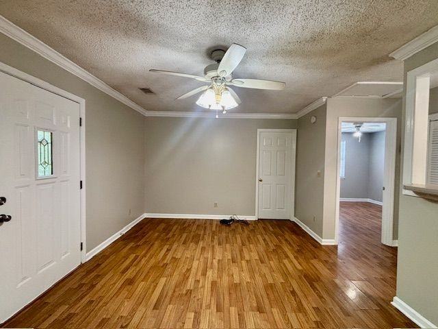 750 Curve St - Photo 6 of 13