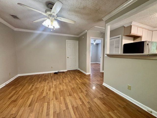 750 Curve St - Photo 7 of 13