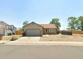 featured image of 9300 Clermont Dr