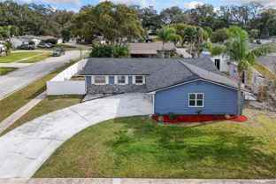 4419 Gasparilla Ave - Photo 1 of 1