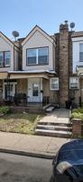 featured image of 862 Granite St
