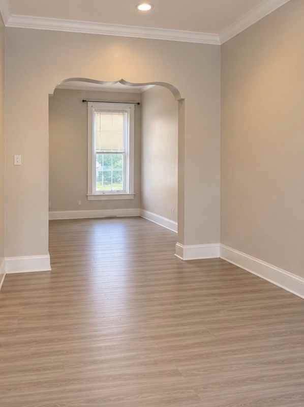 862 Granite St - Photo 2 of 3