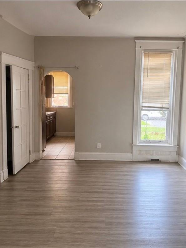 862 Granite St - Photo 3 of 3