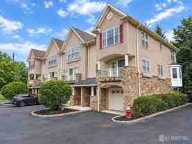 247 River Rd - Photo 1 of 1