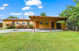1924 Ware Cir - Photo 1 of 1