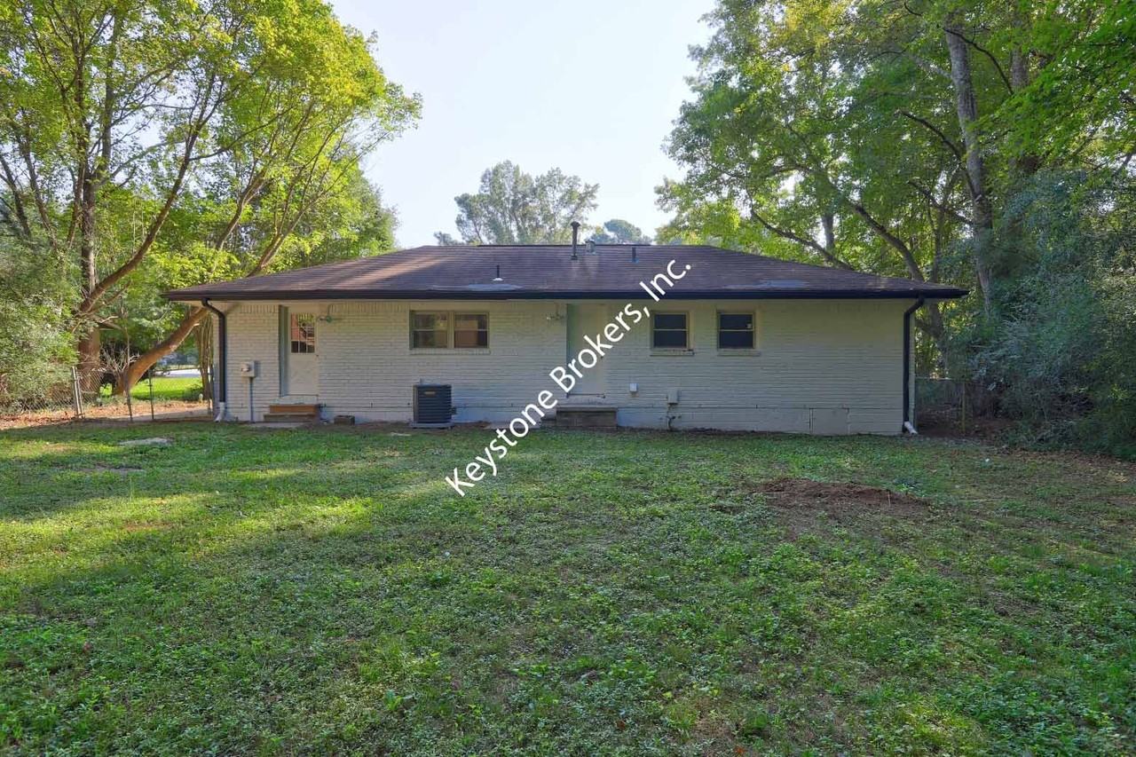 1362 Hatchcover Cir - Photo 3 of 9