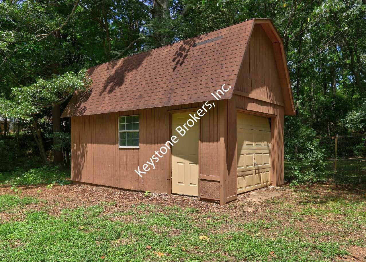 1362 Hatchcover Cir - Photo 4 of 9