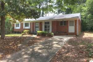 featured image of 1228 Pineglen Dr