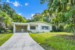 featured image of 1133 Linton Ct