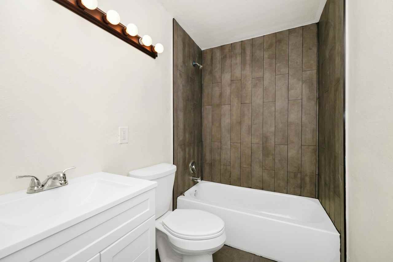 1133 Linton Ct - Photo 5 of 7