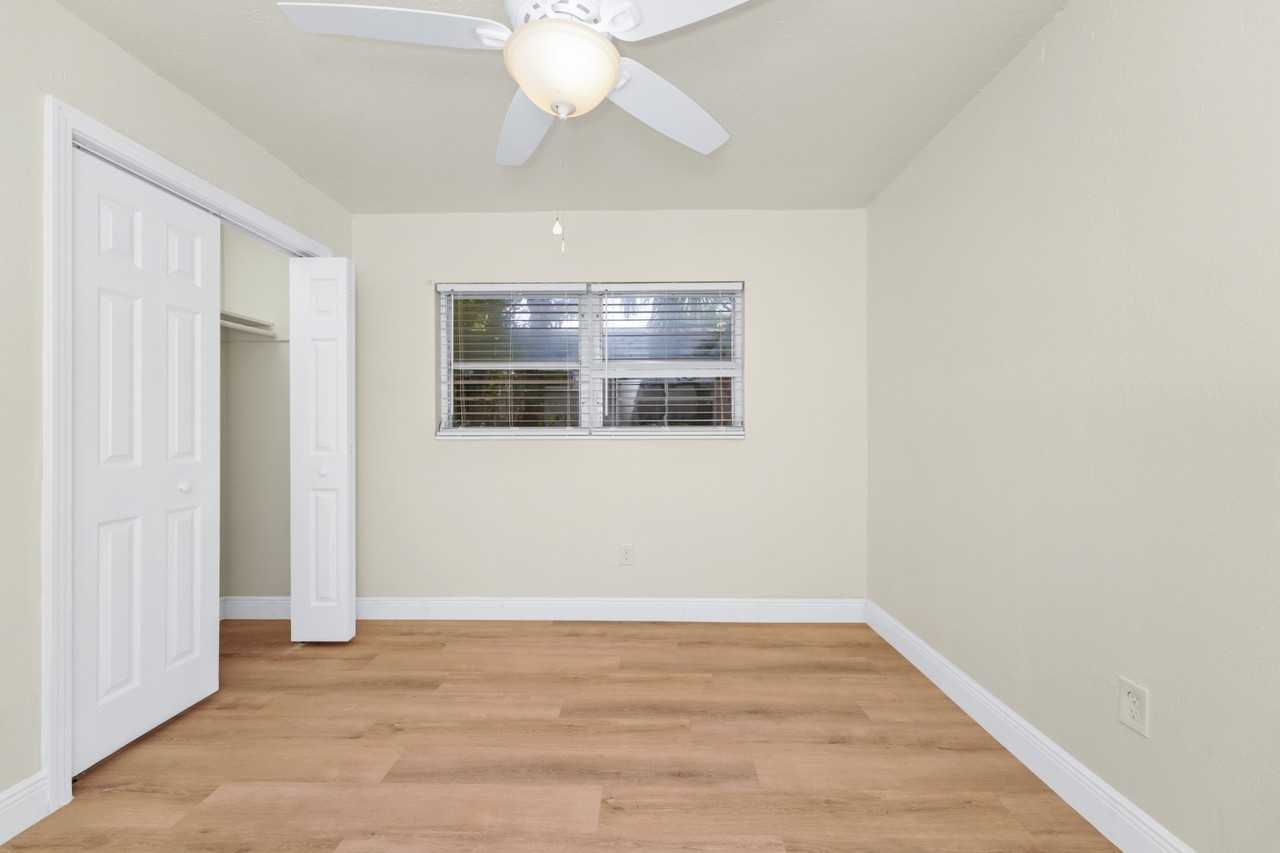 1133 Linton Ct - Photo 7 of 7