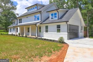 featured image of 375 Foster Dr