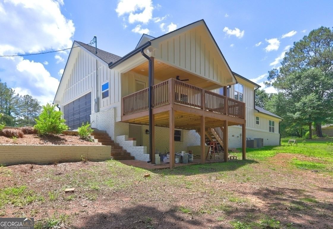 375 Foster Dr - Photo 6 of 9