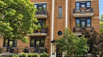 featured image of 1950 Boul Saint-Joseph E