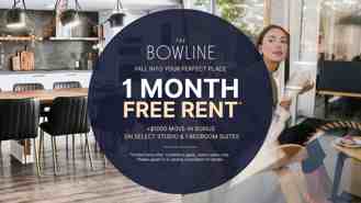 The Bowline - Photo 1 of 1