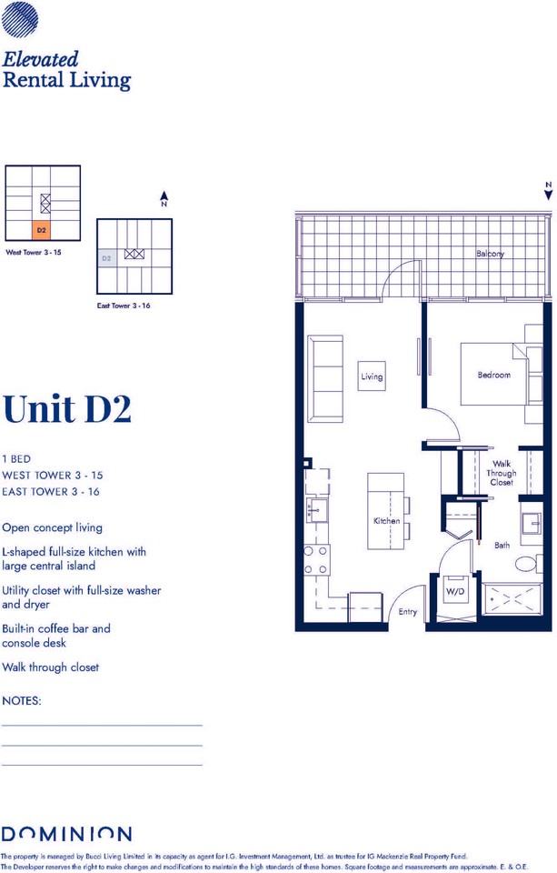 78 9 St Ne · 1004