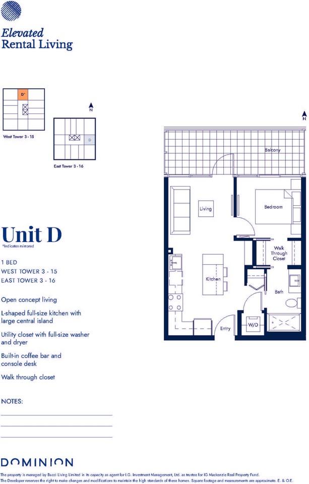 78 9 St Ne · 1310