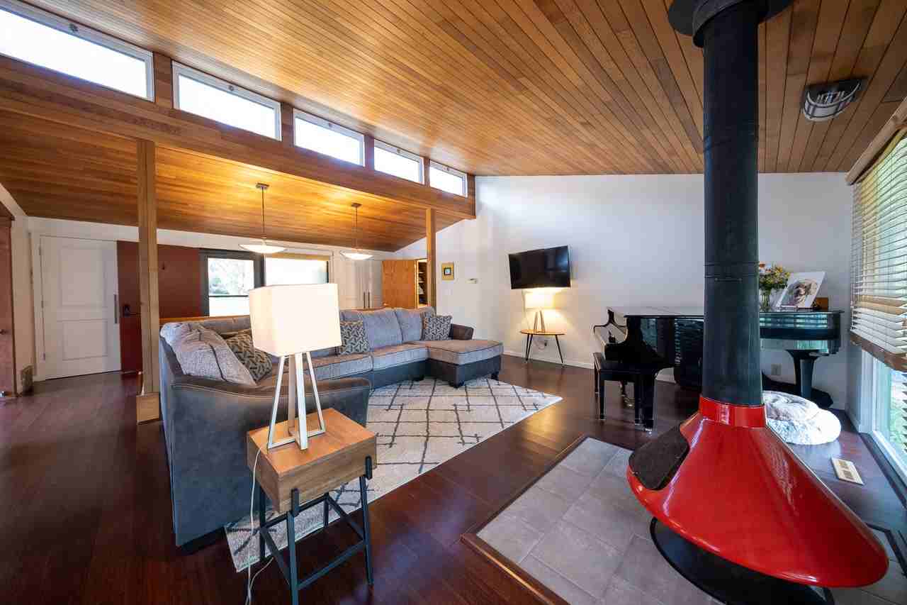 13613 Pleasant Ln - Photo 6 of 40