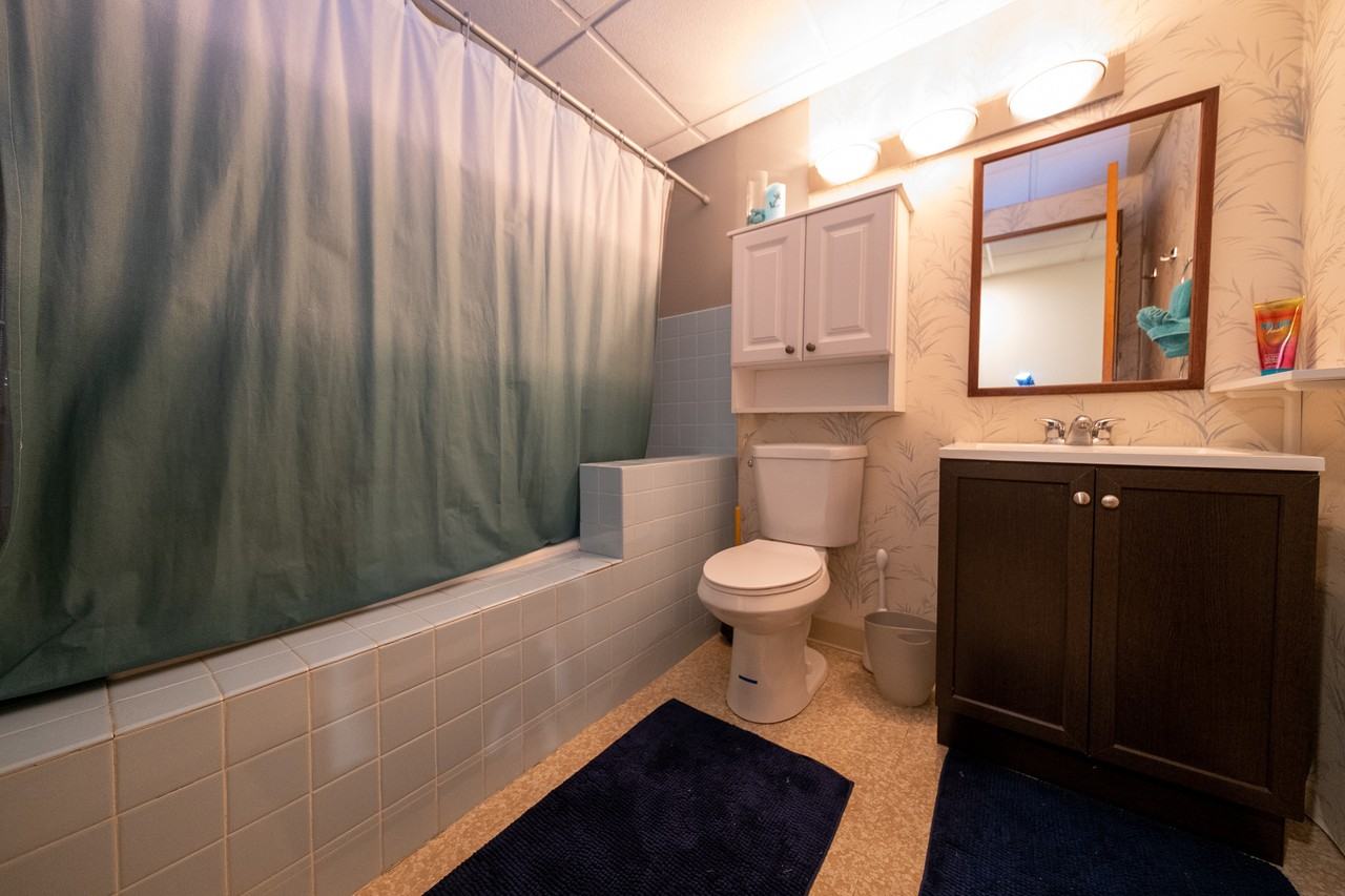 13613 Pleasant Ln - Photo 6 of 40