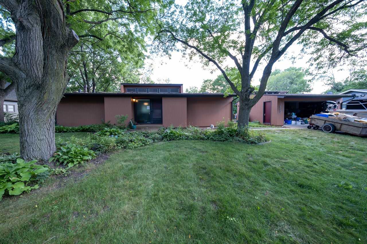 13613 Pleasant Ln - Photo 7 of 40
