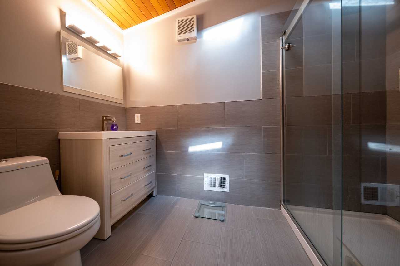 13613 Pleasant Ln - Photo 5 of 40
