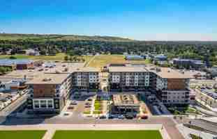 featured image of 5055 Northland Dr Nw