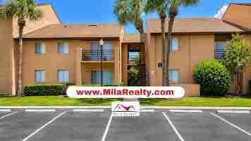 featured image of 5220 Via Hacienda Cir #112
