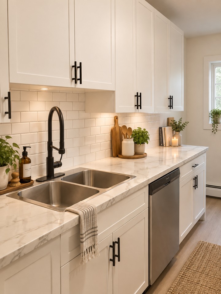387 Edison Avenue - Photo 2 of 8