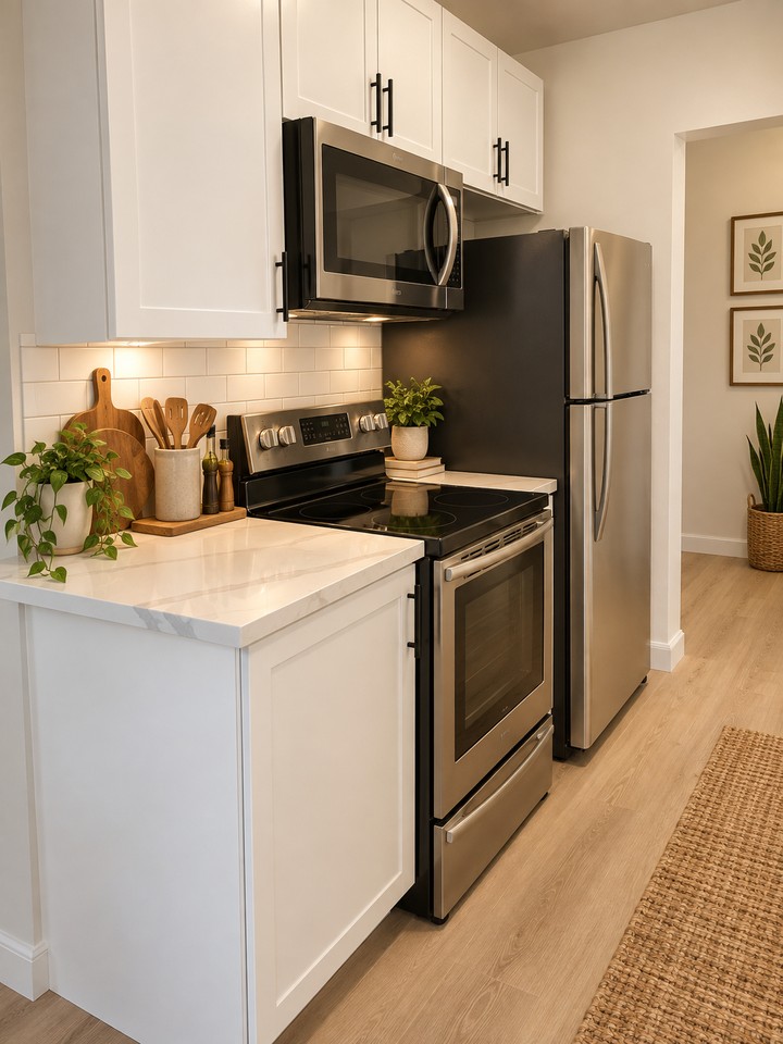 387 Edison Avenue - Photo 3 of 8