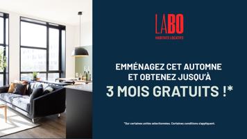 featured image of 3555 Rue Saint-Antoine O