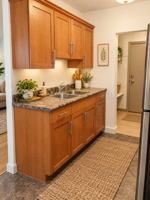 featured image of 900 Norwich Ave
