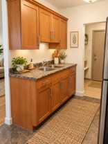 900 Norwich Avenue - Photo 1 of 1