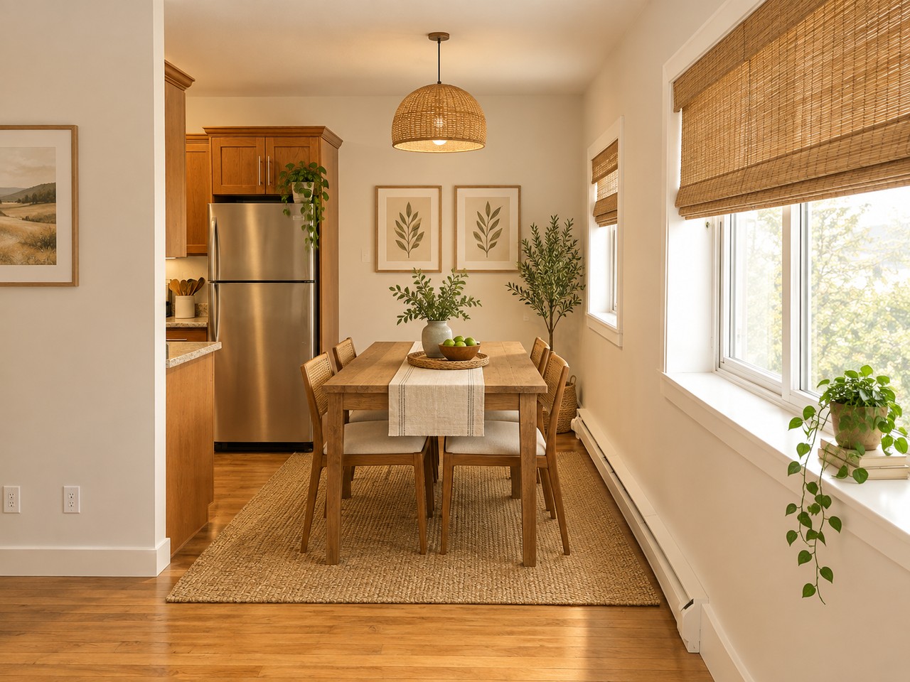 900 Norwich Avenue - Photo 2 of 6