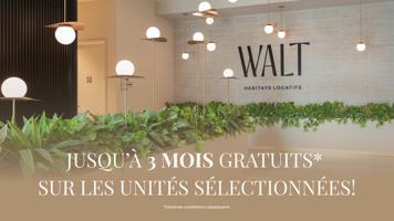 featured image of 200 Av Dorval