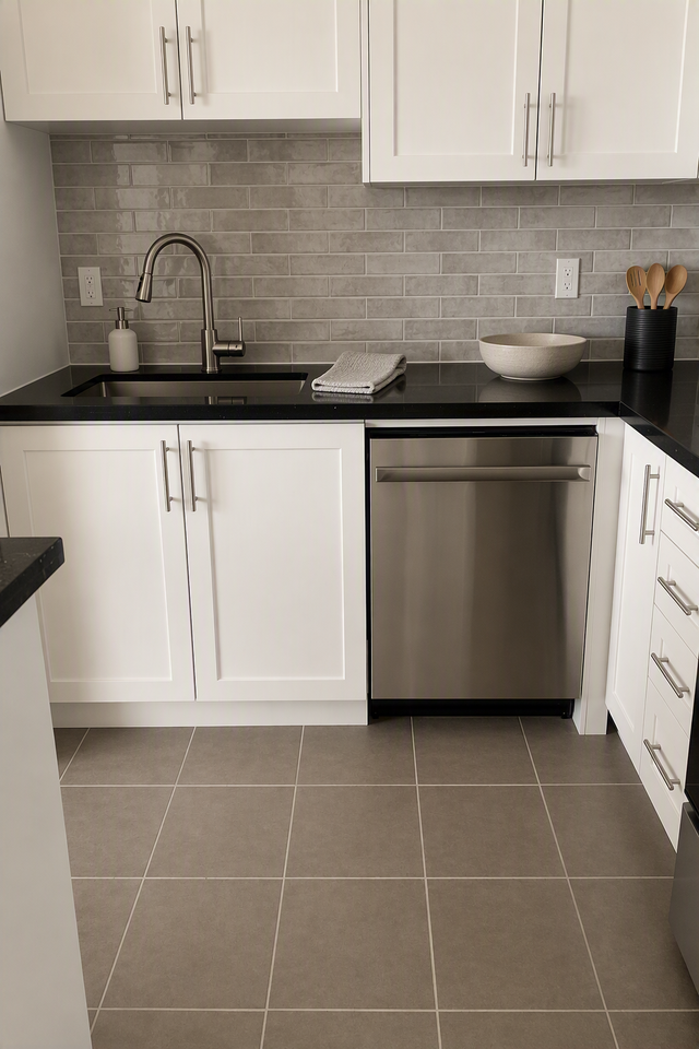 2185 Lawrence Avenue East - Photo 4 of 17