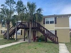 719 S Berthe Ave #1