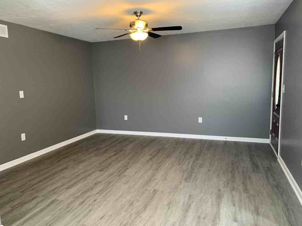719 S Berthe Ave #1 - Photo 7 of 10
