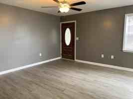 featured image of 719 S Berthe Ave #1