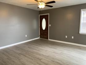 719 S Berthe Ave #1 - Photo 1 of 1
