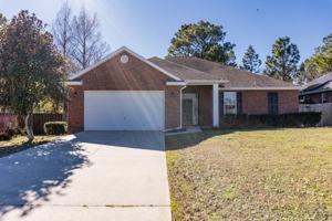 featured image of 128 Alicia Dr