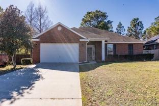 128 Alicia Dr - Photo 1 of 1