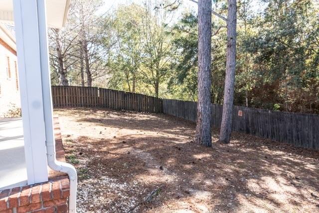 128 Alicia Dr - Photo 2 of 28