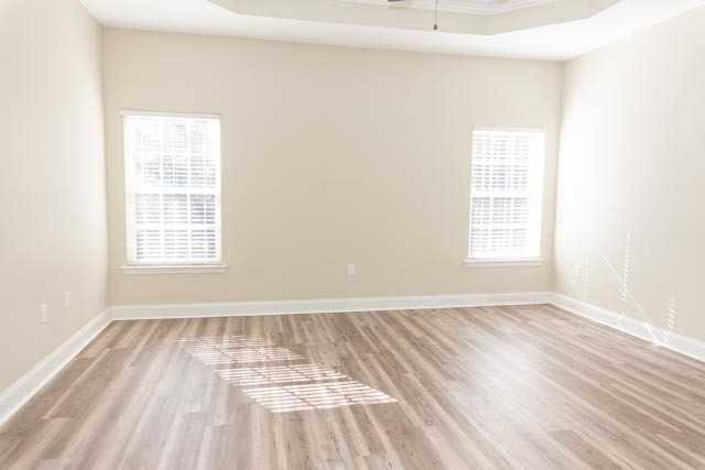 128 Alicia Dr - Photo 6 of 28