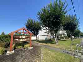 featured image of 169 Moilliet St S