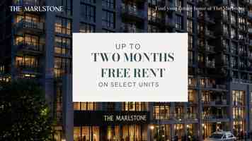 featured image of 1871 Albemarle St