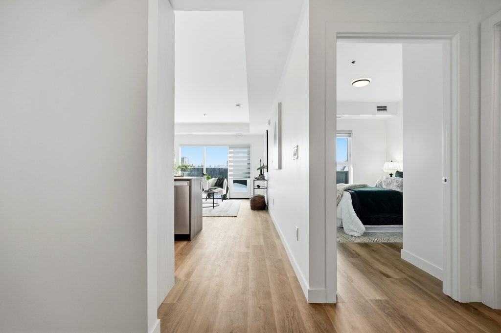 Osborne Terraces - Photo 7 of 15